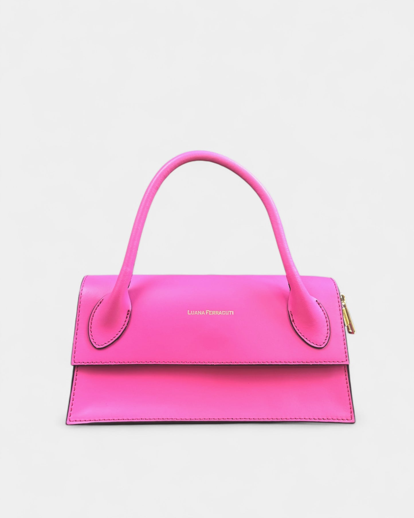 Petit sac bandoulière Luana Ferracuti