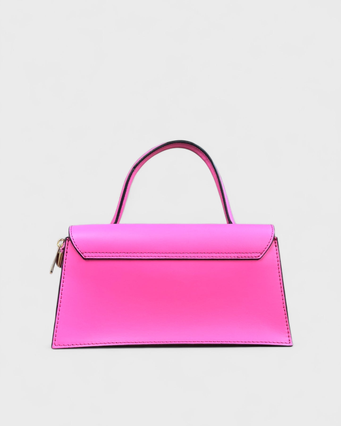 Petit sac bandoulière Luana Ferracuti