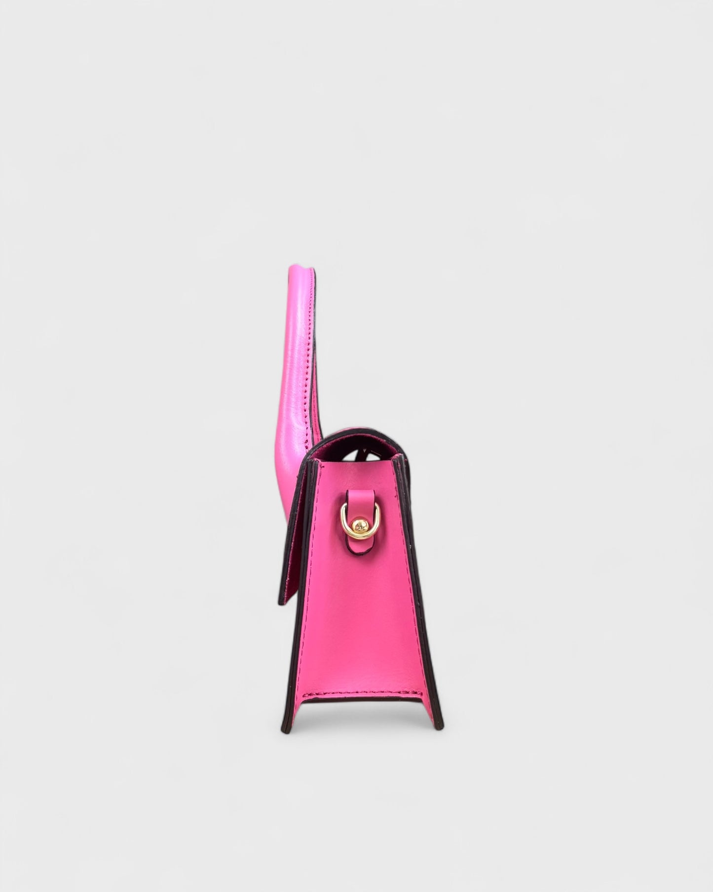 Petit sac bandoulière Luana Ferracuti