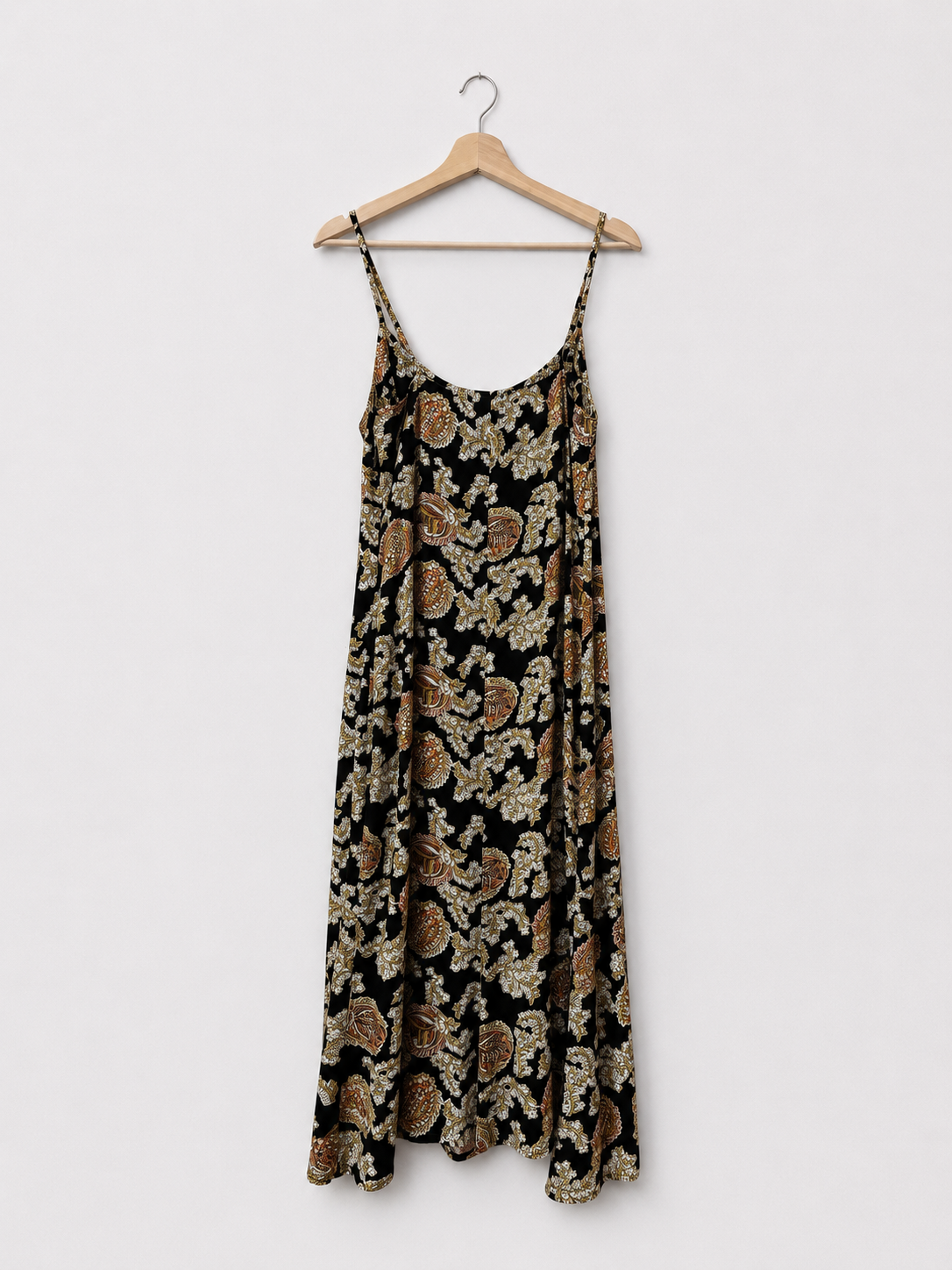 Robe Crimini Reformation