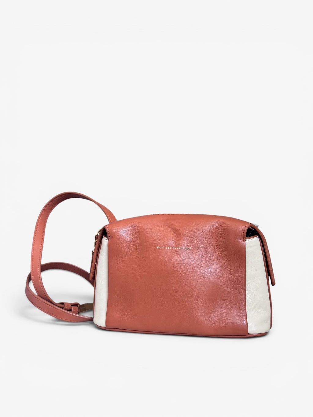 Sac bandoulière Want Les Essentiels
