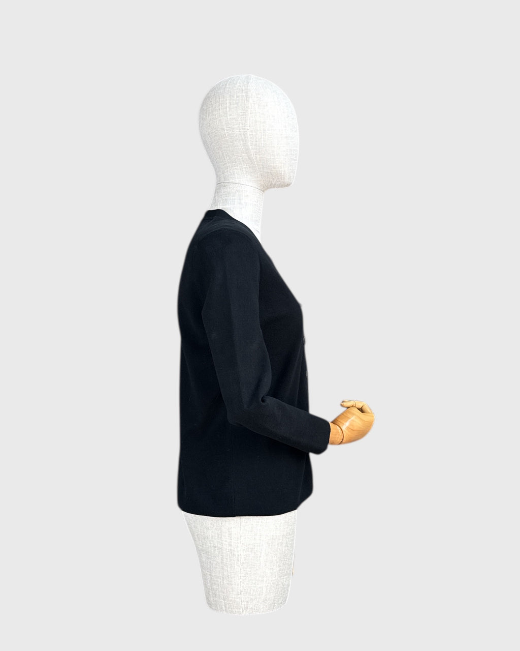 Cardigan Ça va de soi , M