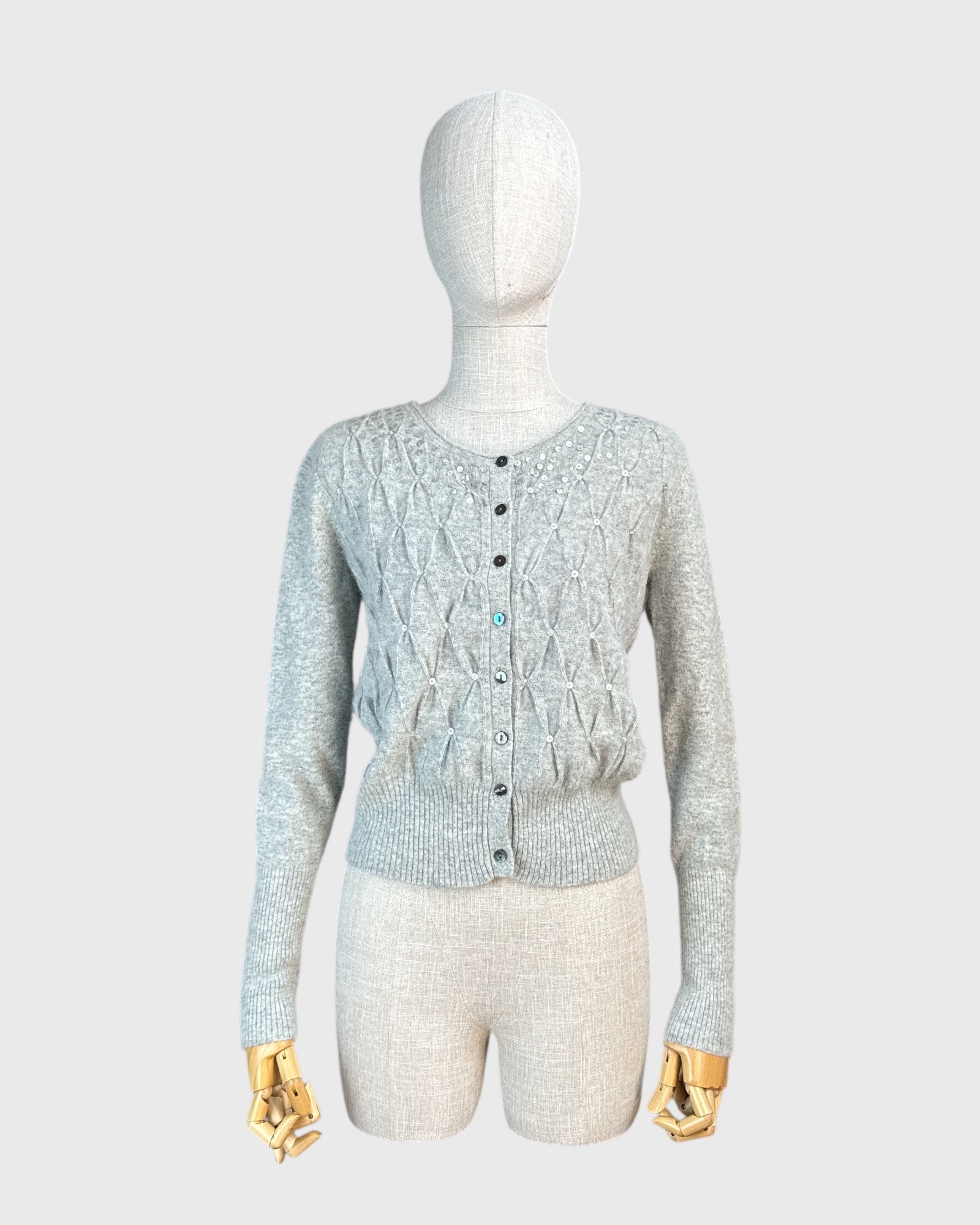 Cardigan Cynthia Rowley , S