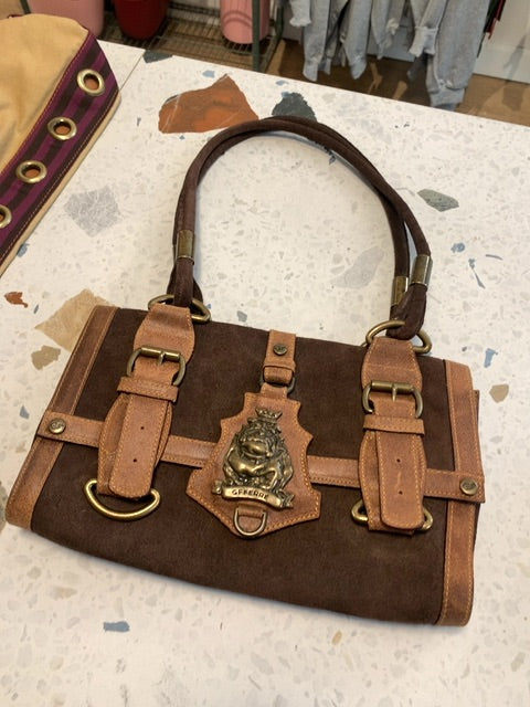 Sac Gianfranco Ferre